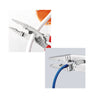 Electricians Pliers