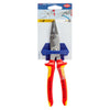 Electricians Pliers