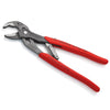 Knipex Smart Grip