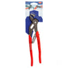 Knipex Smart Grip