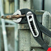 Knipex Alligator Water Pump Pliers