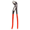 Knipex Alligator Water Pump Pliers