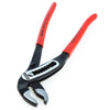 Knipex Alligator Water Pump Pliers