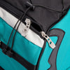 Large Wheeled Tool Bag