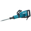 Makita HM1317C 30mm Hex Demolition Hammer