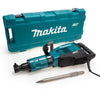 Makita Hex Demolition Hammer