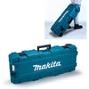 Makita HM1317C 30mm Hex Demolition Hammer