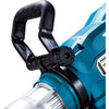 Makita HM1511 30mm Hex Electric Breaker with AVT (110V)