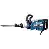 110v Electric Breaker