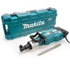 110v Electric Breaker