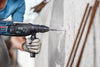 Masonry & Concrete Drill Bits