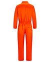 Mechanics Boiler Suit