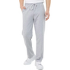 Men's Cotton Jogging Track Suit Bottom Pants