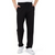 Men's Cotton Jogging Track Suit Bottom Pants