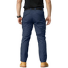 Navy Ripstop Hiking Tactical Pants