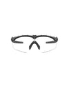 Oakley Industrial M Frame PPE