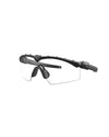 Oakley Industrial M Frame PPE