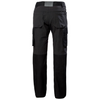 Helly Hansen