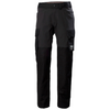 Helly Hansen