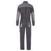 Painting Overalls Mens