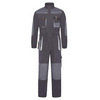 Painting Overalls Mens