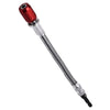 Quick Chuck Flexible Extension 240mm