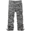 ReconRidge Combat Trousers