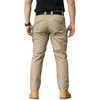 Ripstop Hiking Tactical Pants - Stone