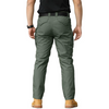 Ripstop Hiking Tactical Pants - Green