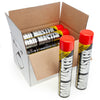 Line Marking Paint