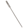 HAMMER DRILL BIT SDS PLUS-5X