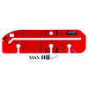 Worktop Jig Template - Scribe-Master