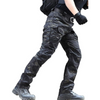 ShadowOps Combat Trousers