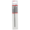 drill bit masonry