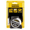 Stanley 5-33-886 FatMax Xtreme Metric Imperial Tape Measure with Blade Armor 5m