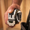 5m heavy duty tape measure