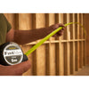 Stanley 5-33-886 FatMax Xtreme Metric Imperial Tape Measure with Blade Armor 5m