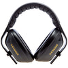 Stanley SY345C EU Adjustable Padded Ear Defenders