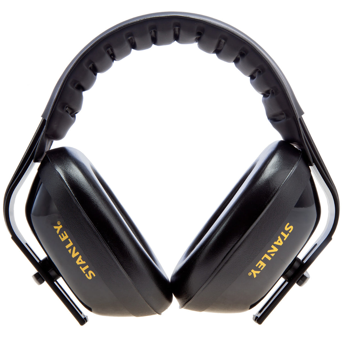 Adjustable Ear Defenders – Built Tough