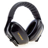 Adjustable Ear Defenders