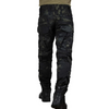 StealthStrike Combat Trousers