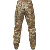 Warpath Combat Trousers