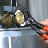 Water Pump Pliers