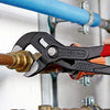 Water Pump Pliers