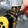 Water Pump Pliers