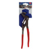 Water Pump Pliers