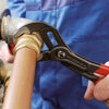 Water Pump Pliers
