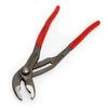 Water Pump Pliers