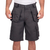 Work Safety Cargo Shorts