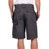 Work Safety Cargo Shorts